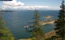 ./images/quadra/bluff/20200608/bluff20200608_135000M.jpg