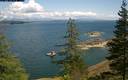 ./images/quadra/bluff/20200608/bluff20200608_135500M.jpg
