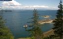 ./images/quadra/bluff/20200608/bluff20200608_140000M.jpg