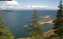 ./images/quadra/bluff/20200608/bluff20200608_140459M.jpg