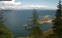 ./images/quadra/bluff/20200608/bluff20200608_141000M.jpg