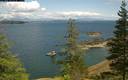 ./images/quadra/bluff/20200608/bluff20200608_141500M.jpg