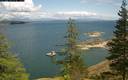 ./images/quadra/bluff/20200608/bluff20200608_142000M.jpg