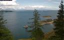 ./images/quadra/bluff/20200608/bluff20200608_142500M.jpg