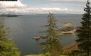 ./images/quadra/bluff/20200608/bluff20200608_143500M.jpg