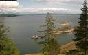 ./images/quadra/bluff/20200608/bluff20200608_143959M.jpg