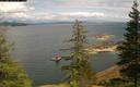 ./images/quadra/bluff/20200608/bluff20200608_144500M.jpg