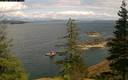 ./images/quadra/bluff/20200608/bluff20200608_145000M.jpg