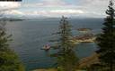 ./images/quadra/bluff/20200608/bluff20200608_145500M.jpg