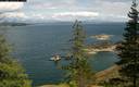 ./images/quadra/bluff/20200608/bluff20200608_145959M.jpg