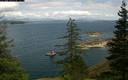 ./images/quadra/bluff/20200608/bluff20200608_150459M.jpg