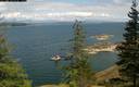 ./images/quadra/bluff/20200608/bluff20200608_151500M.jpg