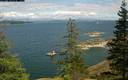 ./images/quadra/bluff/20200608/bluff20200608_151959M.jpg