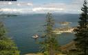 ./images/quadra/bluff/20200608/bluff20200608_152459M.jpg