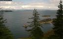 ./images/quadra/bluff/20200608/bluff20200608_152959M.jpg