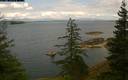 ./images/quadra/bluff/20200608/bluff20200608_153459M.jpg