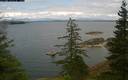 ./images/quadra/bluff/20200608/bluff20200608_154500M.jpg