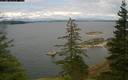 ./images/quadra/bluff/20200608/bluff20200608_155000M.jpg