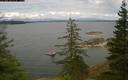 ./images/quadra/bluff/20200608/bluff20200608_155500M.jpg