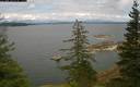 ./images/quadra/bluff/20200608/bluff20200608_160000M.jpg
