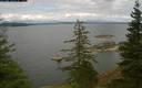./images/quadra/bluff/20200608/bluff20200608_160500M.jpg