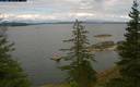 ./images/quadra/bluff/20200608/bluff20200608_161000M.jpg