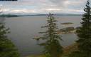 ./images/quadra/bluff/20200608/bluff20200608_161500M.jpg