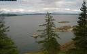 ./images/quadra/bluff/20200608/bluff20200608_162000M.jpg