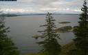 ./images/quadra/bluff/20200608/bluff20200608_162500M.jpg