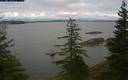 ./images/quadra/bluff/20200608/bluff20200608_162959M.jpg