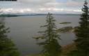./images/quadra/bluff/20200608/bluff20200608_163459M.jpg