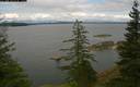 ./images/quadra/bluff/20200608/bluff20200608_164001M.jpg