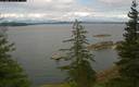 ./images/quadra/bluff/20200608/bluff20200608_165000M.jpg
