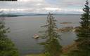 ./images/quadra/bluff/20200608/bluff20200608_165500M.jpg