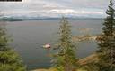 ./images/quadra/bluff/20200608/bluff20200608_170500M.jpg
