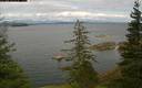 ./images/quadra/bluff/20200608/bluff20200608_171000M.jpg