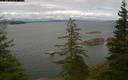 ./images/quadra/bluff/20200608/bluff20200608_171500M.jpg