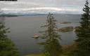 ./images/quadra/bluff/20200608/bluff20200608_172000M.jpg