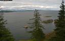 ./images/quadra/bluff/20200608/bluff20200608_172459M.jpg