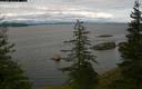 ./images/quadra/bluff/20200608/bluff20200608_173500M.jpg