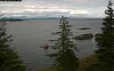 ./images/quadra/bluff/20200608/bluff20200608_174000M.jpg