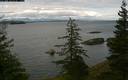 ./images/quadra/bluff/20200608/bluff20200608_174500M.jpg