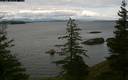 ./images/quadra/bluff/20200608/bluff20200608_175000M.jpg