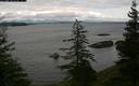 ./images/quadra/bluff/20200608/bluff20200608_175459M.jpg