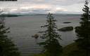 ./images/quadra/bluff/20200608/bluff20200608_175959M.jpg