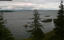 ./images/quadra/bluff/20200608/bluff20200608_180500M.jpg
