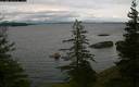 ./images/quadra/bluff/20200608/bluff20200608_181000M.jpg