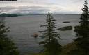 ./images/quadra/bluff/20200608/bluff20200608_181500M.jpg