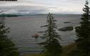 ./images/quadra/bluff/20200608/bluff20200608_182000M.jpg