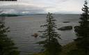 ./images/quadra/bluff/20200608/bluff20200608_182500M.jpg